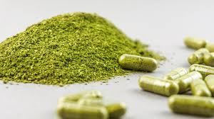 How to Make Green Maeng Da Kratom Strains Last Longer?