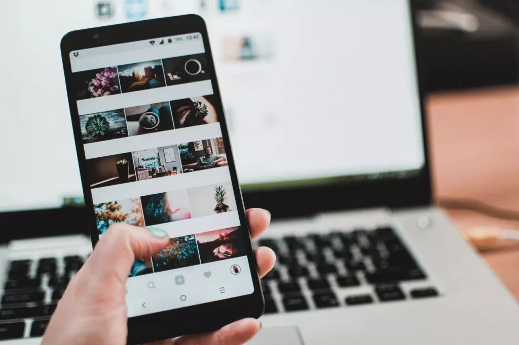 How to Purchase Instagram Views Securely at Affordable Prices