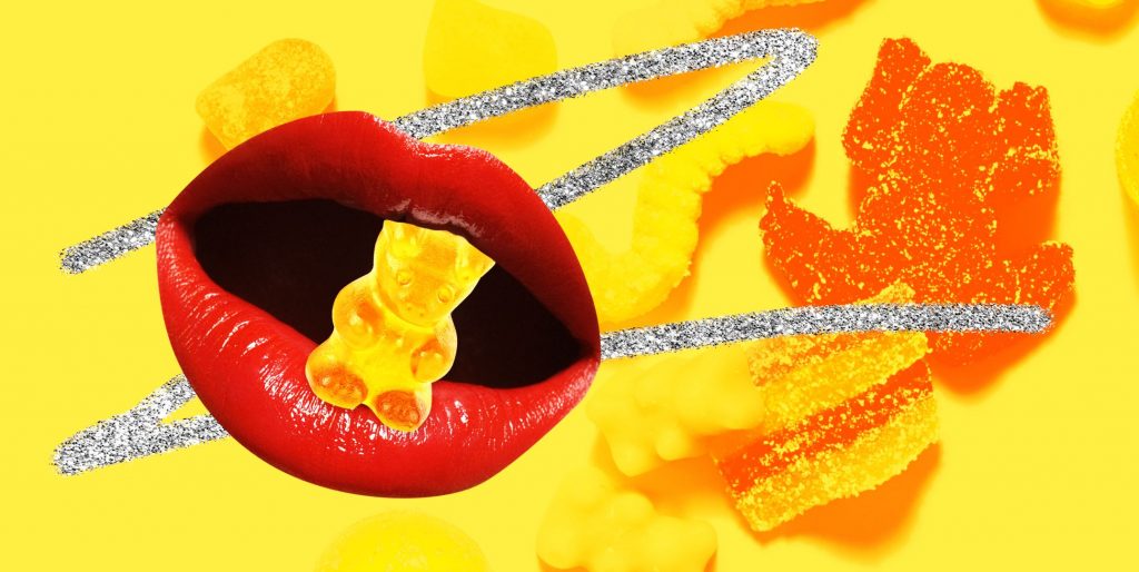 Understanding the Legality of Exhale Well HC Gummies: Compliance with CBD Regulations