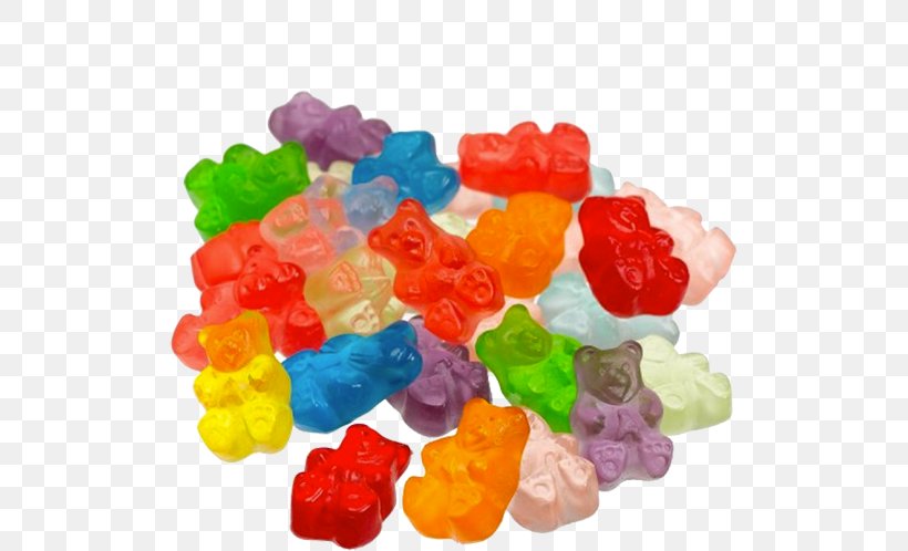 thc p gummies for sale
